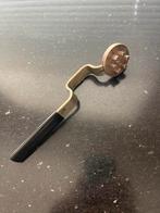 Mercedes G-klasse Bullbar sleutel w460 w463, Ophalen of Verzenden, Gebruikt, Mercedes-Benz