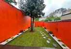 Gazon top qualité ‍ 04 65 85 41 58, Ophalen of Verzenden