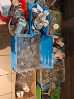 Glazen en tassen, Huis en Inrichting, Ophalen