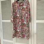 KLEEDJE RIVER WOODS, Enlèvement ou Envoi, Comme neuf, Taille 38/40 (M)