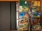 Heel groot lot telefoonkaarten, Collections, Cartes de téléphone, Enlèvement