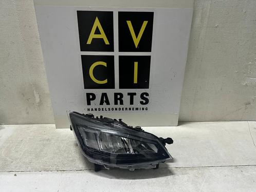 Seat ibiza 6F Arona facelift led koplamp rechts 6f1941006f, Auto-onderdelen, Verlichting, Seat, Gebruikt, Ophalen of Verzenden