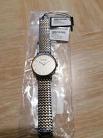 Nieuwe herenhorloge Rodania (nieuwprijs 179 euro), Handtassen en Accessoires, Horloges | Heren, Ophalen, Nieuw, Polshorloge