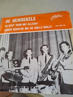 Heikrekels, Ophalen of Verzenden, Zo goed als nieuw