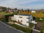 Huis te koop in Bitsingen, 3 slpks, 514 m², 3 pièces, Maison individuelle