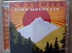 echo mountain, Enlèvement ou Envoi, Comme neuf