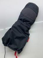 donzen wanten The North Face Summit (-30gr), Kleding | Dames, Mutsen, Sjaals en Handschoenen, Ophalen of Verzenden, Zo goed als nieuw