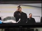 samsung tv, Audio, Tv en Foto, Ophalen, Gebruikt, 120 Hz, Samsung