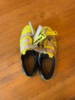 Fietsschoenen met klikpedalen!, Ophalen, Gebruikt, Schoenen