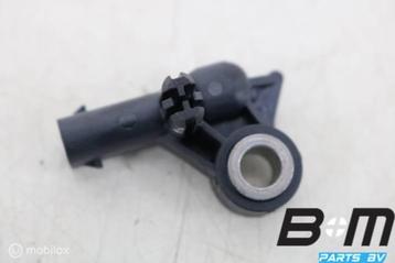 ABS sensor VW UP! 1S0959351 beschikbaar voor biedingen