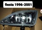 Feux antibrouillard Ford Fiesta neufs, Enlèvement, Ford