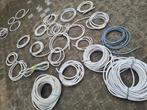 Preflex VOB 3G1,5 / 3G2,5 / 5G1,5, Doe-het-zelf en Bouw, Elektriciteit en Kabels, Ophalen, Zo goed als nieuw, Kabel of Snoer
