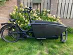 Urban Arrow Family Performance Plus smart 545wh nieuwstaat, Ophalen, Zo goed als nieuw