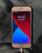 IPhone 6S rose gold 32GB, Telecommunicatie, Mobiele telefoons | Apple iPhone, Ophalen of Verzenden, IPhone 6S
