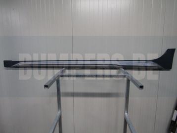 Zijskirt Dorpellijst Links Audi A4 Allroad Facelift 8W9 B9 K beschikbaar voor biedingen