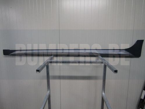 Zijskirt Dorpellijst Links Audi A4 Allroad Facelift 8W9 B9 K, Auto-onderdelen, Carrosserie, Bumper, Links, Gebruikt, 6 maanden garantie