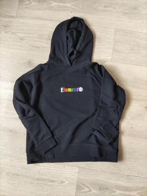 pakket heren merkkledij XS ( 8 stuks), Kleding | Heren, Heren-kledingpakketten, Zo goed als nieuw, Maat 46 (S) of kleiner, Ophalen of Verzenden