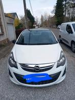 Voiture  Opel  Corsa 1300 diesel ., Autos, Achat, Diesel, Particulier, Corsa