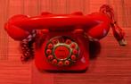 Telefoon Hello phone - Maiguali, Ophalen of Verzenden, Nieuw