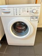 Bosch wasmachine 1400 - 6kg, Elektronische apparatuur, Wasmachines, Ophalen, Gebruikt