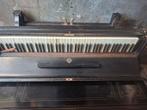 Piano te koop, Muziek en Instrumenten, Piano's, Ophalen, Gebruikt