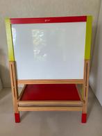Houten magnetisch tekenbord, Ophalen, Gebruikt, Overige typen