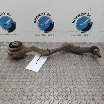 B.M.W. 1 SERIES 118d Business Line [LF_LOWER_CONTROL_ARM] 20 beschikbaar voor biedingen