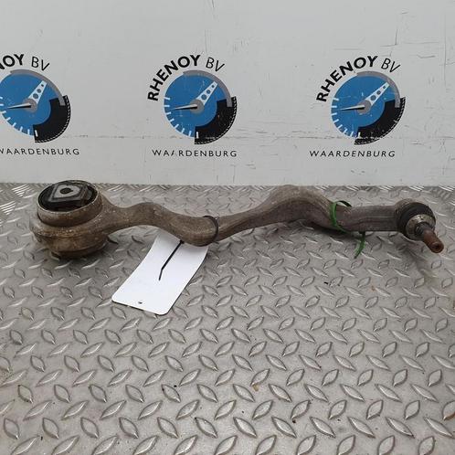 B.M.W. 1 SERIES 118d Business Line [LF_LOWER_CONTROL_ARM] 20, Auto-onderdelen, Ophanging en Onderstel, Gebruikt, ARN erkend, Stiba lid