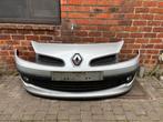 Voorbumper van Renault Clio, Ophalen, Gebruikt, Bumper, Renault