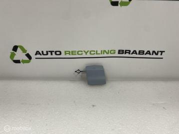 Sleepoog Kapje BMW 2 Serie F22 F23 LCI NIEUW 51127391807 beschikbaar voor biedingen