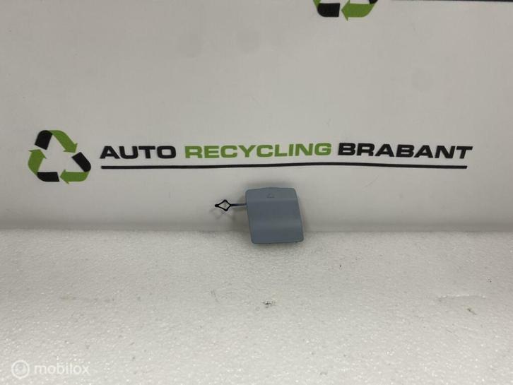 Sleepoog Kapje BMW 2 Serie F22 F23 LCI NIEUW 51127391807, Auto-onderdelen, Carrosserie, Gebruikt, Ophalen of Verzenden