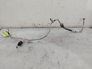 AIRCO LEIDING Golf VIII (CD1) (|5Q0816741C|5Q0816741G|) beschikbaar voor biedingen