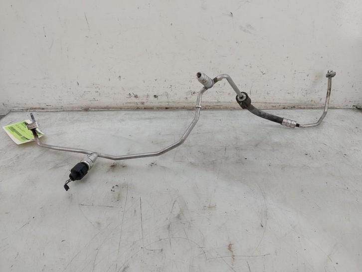 AIRCO LEIDING Golf VIII (CD1) (|5Q0816741C|5Q0816741G|), Auto-onderdelen, Airco en Verwarming, Volkswagen, Gebruikt