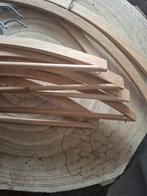 kapstokken hout, Ophalen of Verzenden, Zo goed als nieuw, Hout, Overige typen