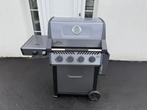 Napoleon Freestyle model: F425SBPGT-NL, Tuin en Terras, Gasbarbecues, Ophalen, Zo goed als nieuw