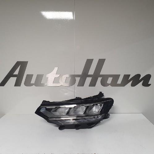 KOPLAMP LINKS Passat Variant (3G5) (|3G1941035P|), Auto-onderdelen, Verlichting, Volkswagen, Gebruikt
