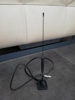 Antenne intérieure Audio HAMA, Enlèvement ou Envoi, Neuf