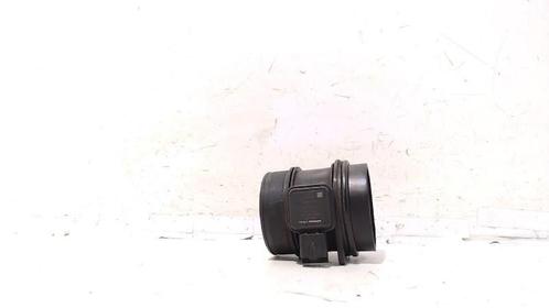 LUCHTHOEVEELHEIDSMETER Peugeot 407 SW (6E) (9645948980), Auto-onderdelen, Overige Auto-onderdelen, Peugeot, Gebruikt