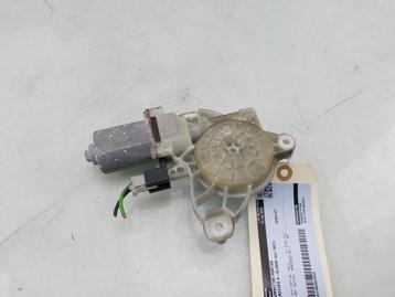 MOTOR RAAMMECHANIEK Mercedes-Benz A-Klasse AMG (177.0) beschikbaar voor biedingen