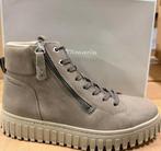 Tamaris [taille: 38], Enlèvement, Boots et Botinnes, Neuf, Tamaris