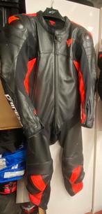 2 x Dainese motorpakken in nieuwstaat !!!!, Motoren, Kleding | Motorkleding, Ophalen, Heren, Dainese