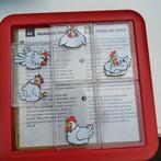 smart games, Kinderen en Baby's, Speelgoed | Educatief en Creatief, Ophalen of Verzenden, Gebruikt