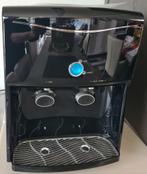 Water dispenser warm en koud .zou de beste waterfilter machi, Gebruikt, Ophalen