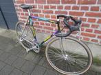 koersfiets oldtimer Concorde, Ophalen, Jaren '60 of nieuwer