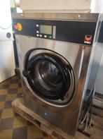 Ipso IY80 professionele wasmachine, Ophalen of Verzenden