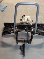 fietsen drager, Auto diversen, Fietsendragers, Ophalen, Gebruikt, Fietsendrager-accessoire, Brede banden