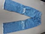 Jeans dames, maat 36 (jeansblauw), Kleding | Dames, Spijkerbroeken en Jeans, Ophalen