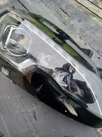 Peugeot 308 T9 Led-koplamp rechtsvoor, Auto-onderdelen, Ophalen, Gebruikt, Peugeot