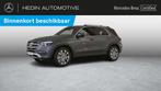 Mercedes-Benz GLE-Klasse 350 DE 4MATIC SUV AMG Line Trekhaak, Stof, Euro 6, GLE, Plug-in hybride