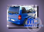 Mercedes Vito W638 - Dakspoiler, Auto diversen, Tuning en Styling, Ophalen of Verzenden